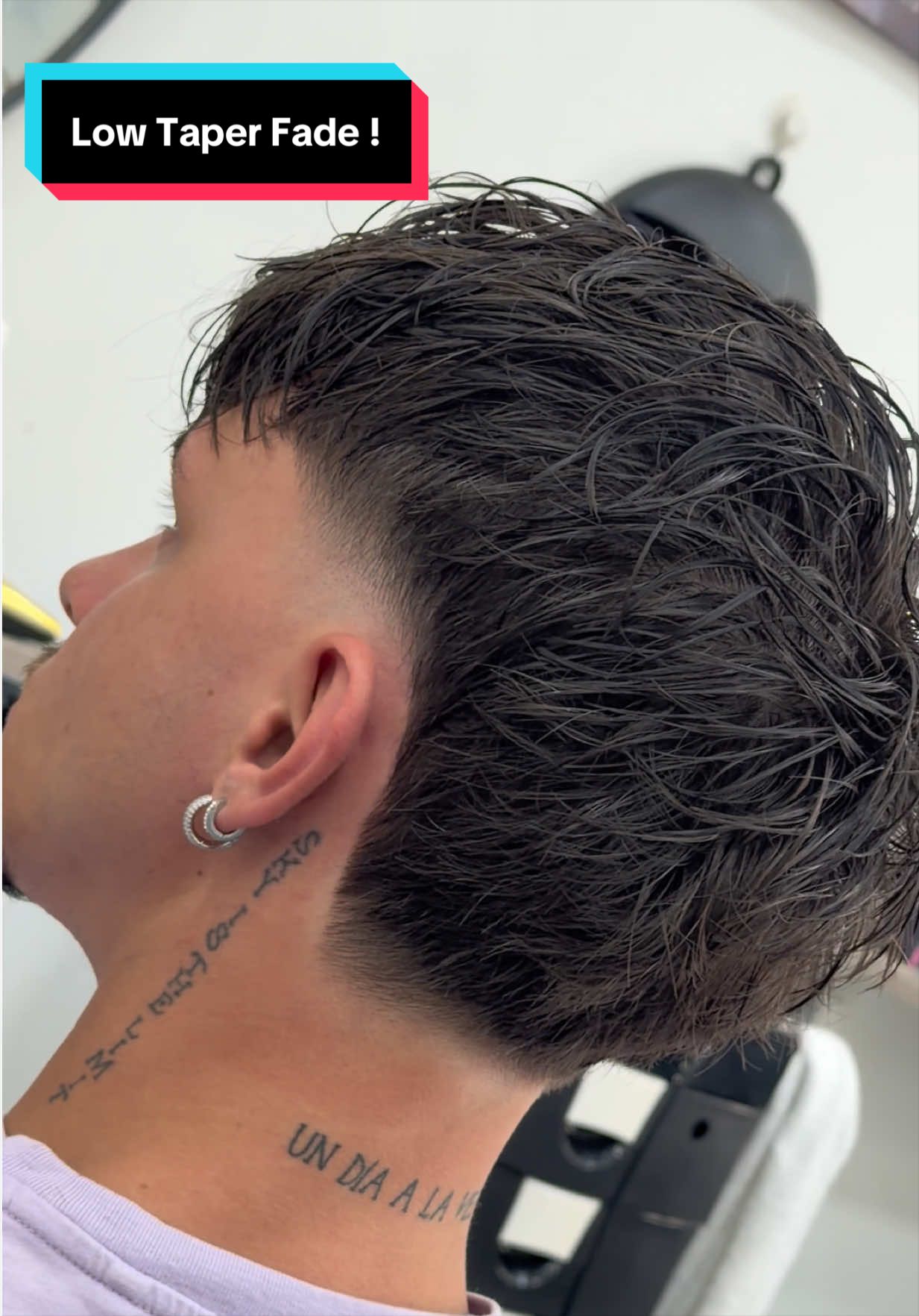 @✂️PHSTYLE✂️