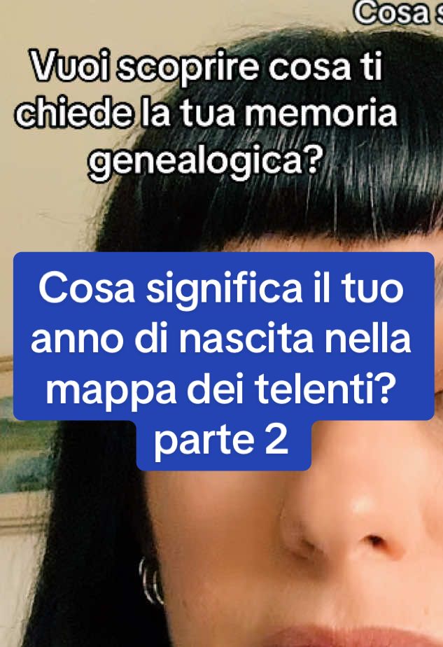 @Francesca Mamone