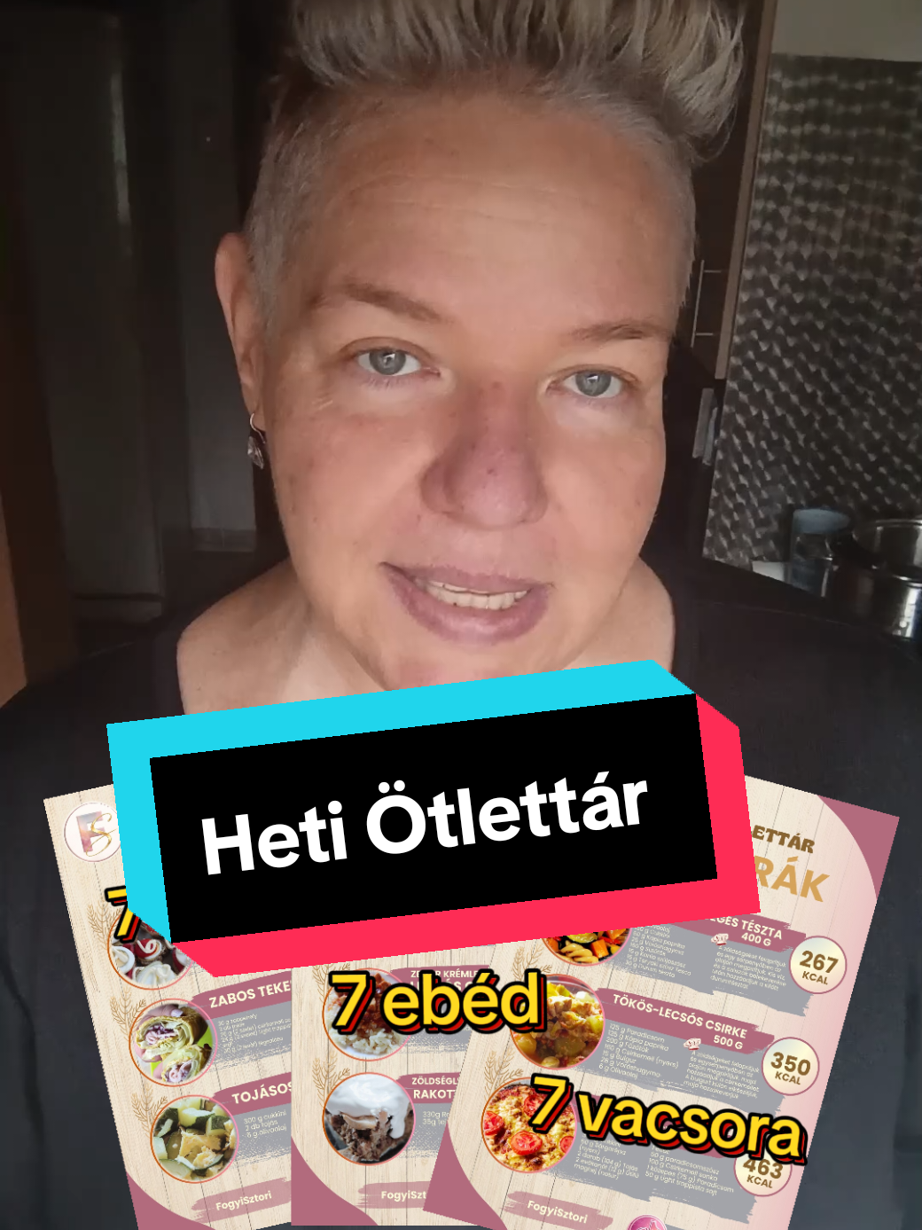@FogyiSztori - Barbi