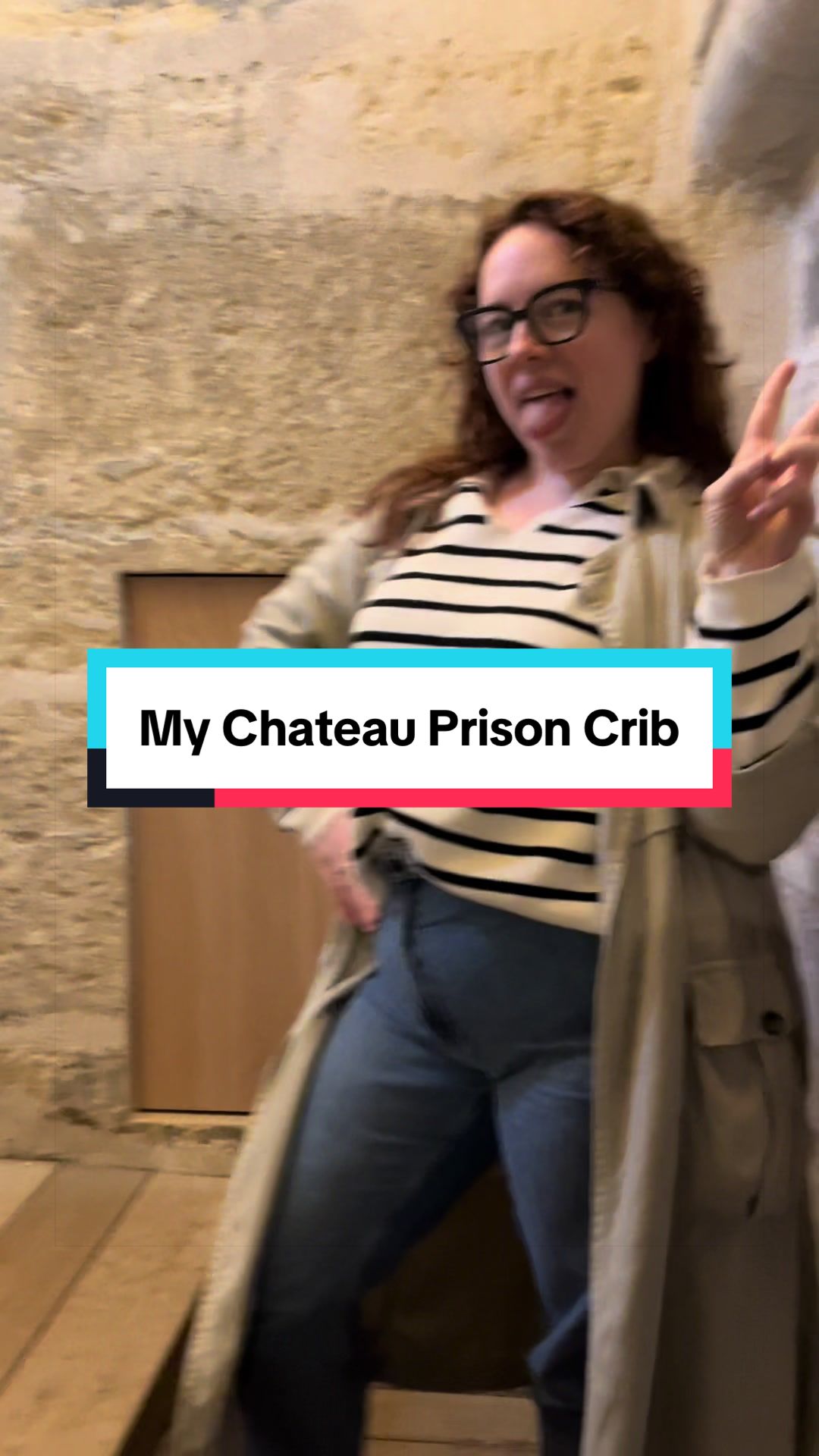 @Celina, à côté de Paris 🇫🇷