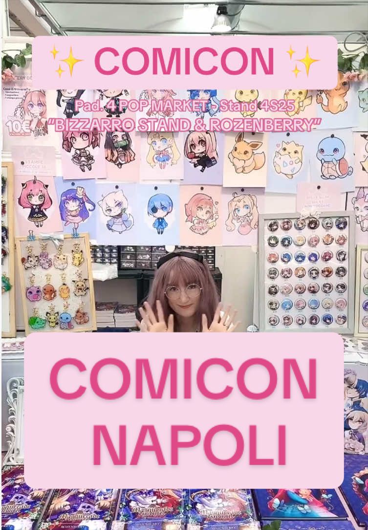 @Rozenberry