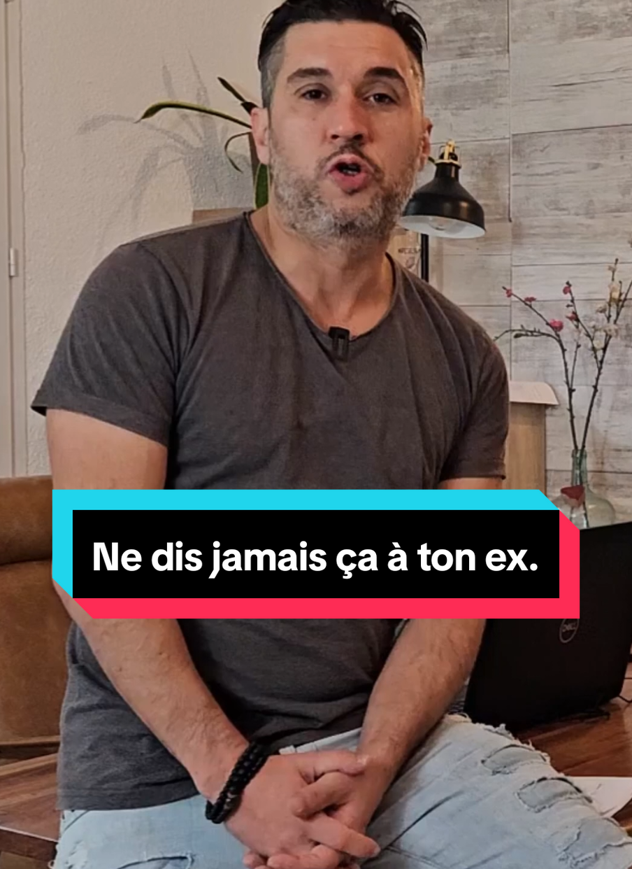 @Jamesd