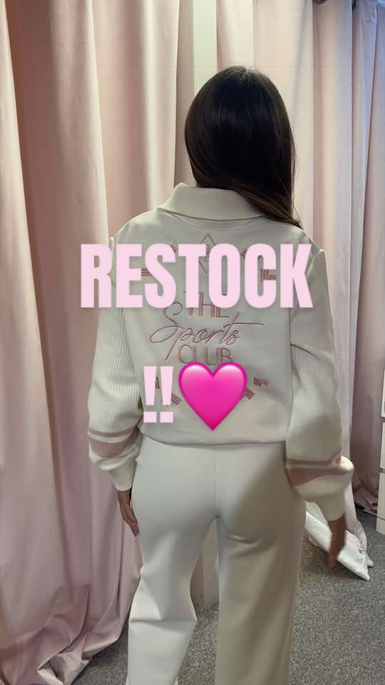 @Lace Boutique