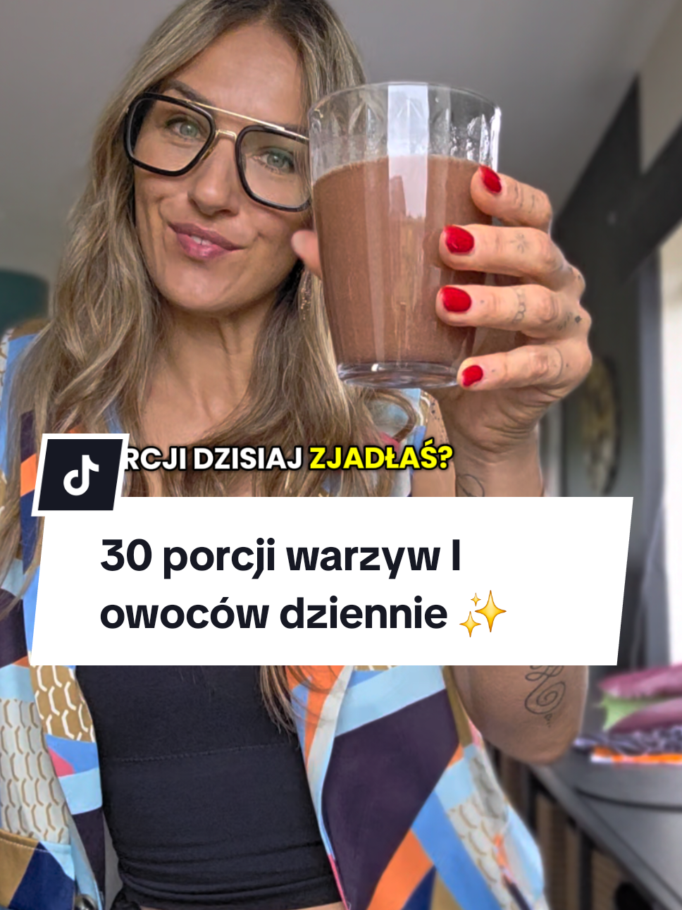 @alicjamiudance