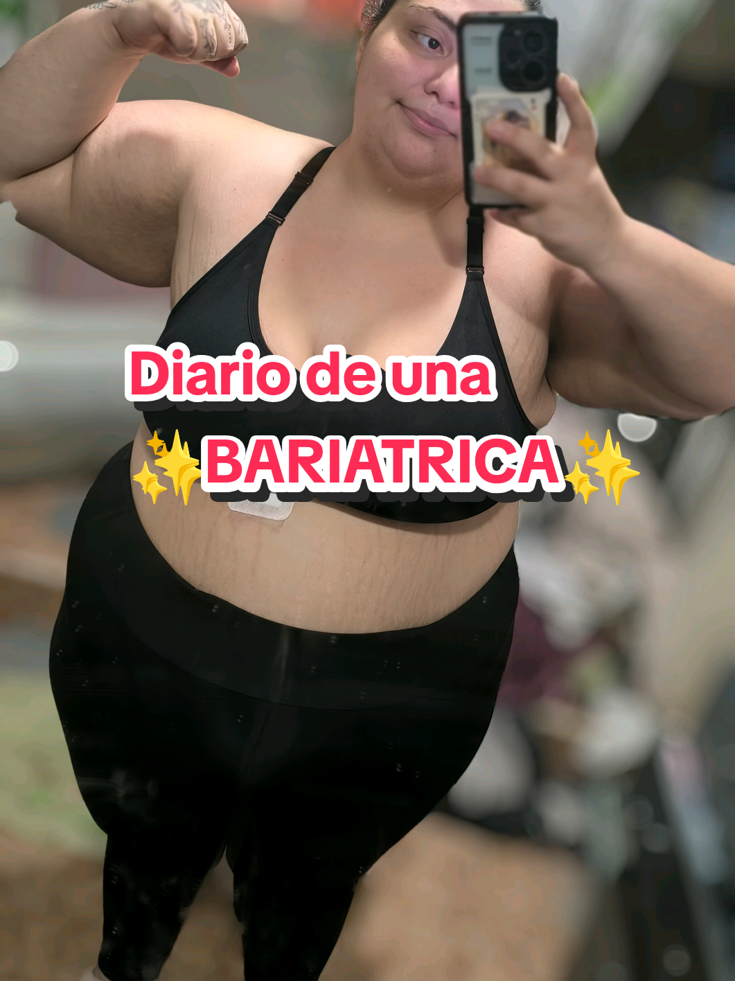 @Carmen Barranco fdz
