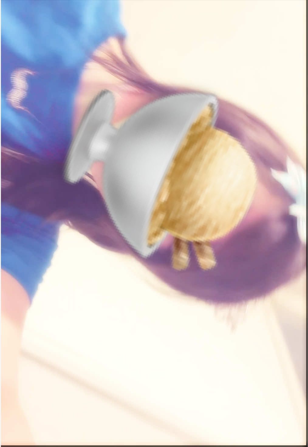 @CowboyCatz ˙Ⱉ˙