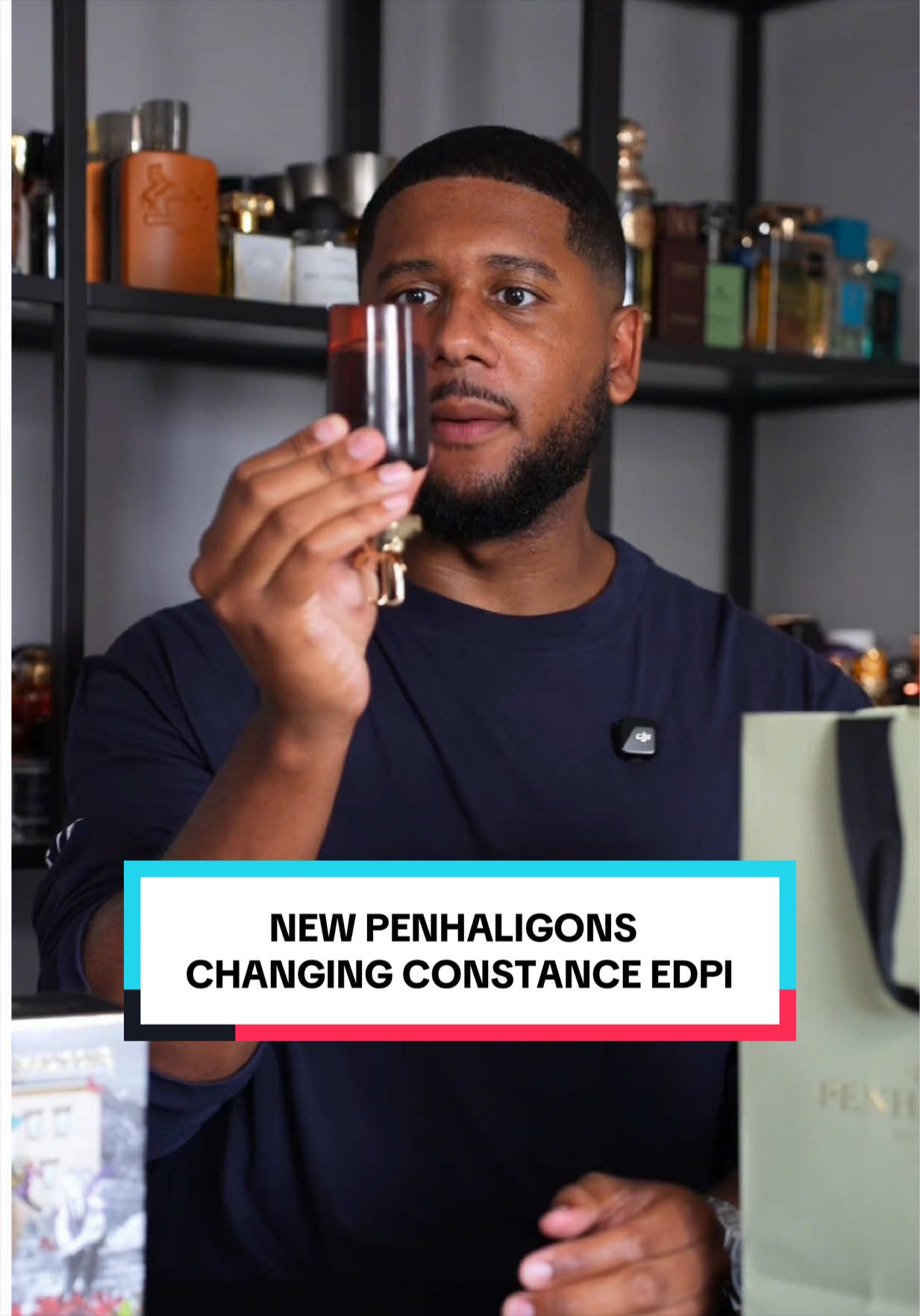 @TJTalksScents