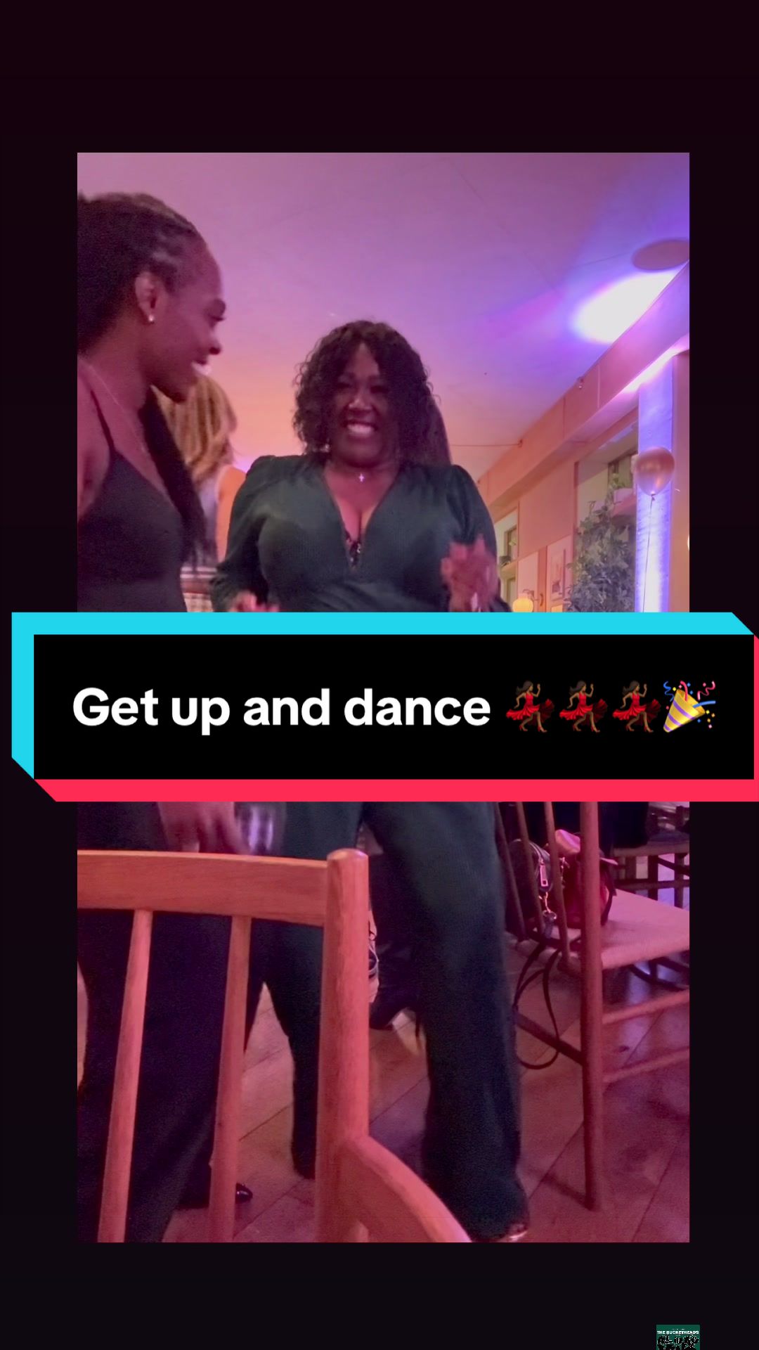 @wendiharriott