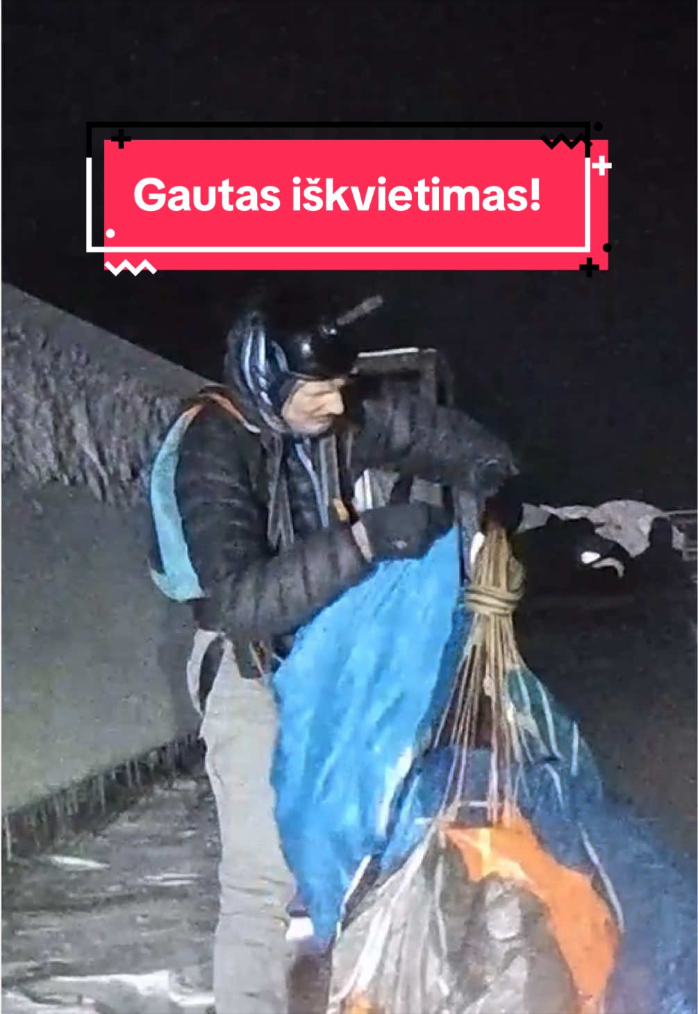 @Martynas &Scaron;nioka
