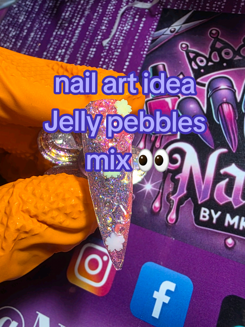 @Nailzbymk88