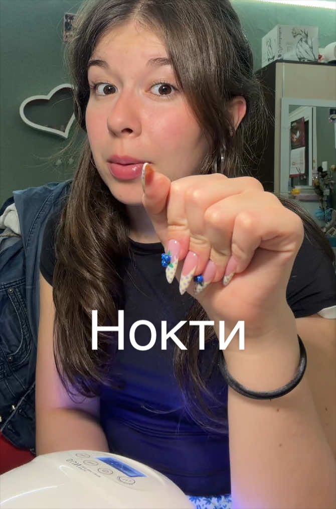@Dori Mori