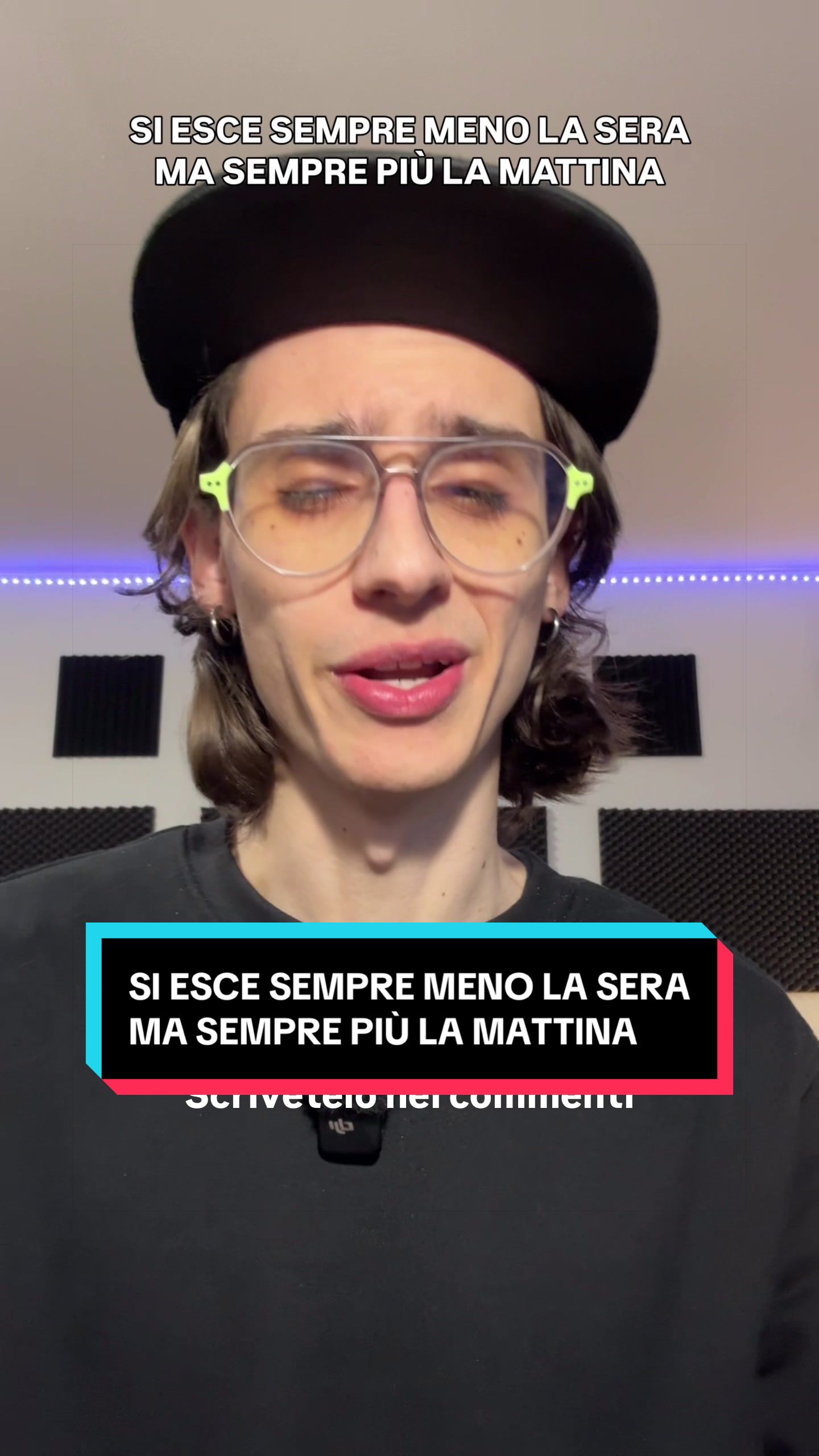 @Manuel Giommi