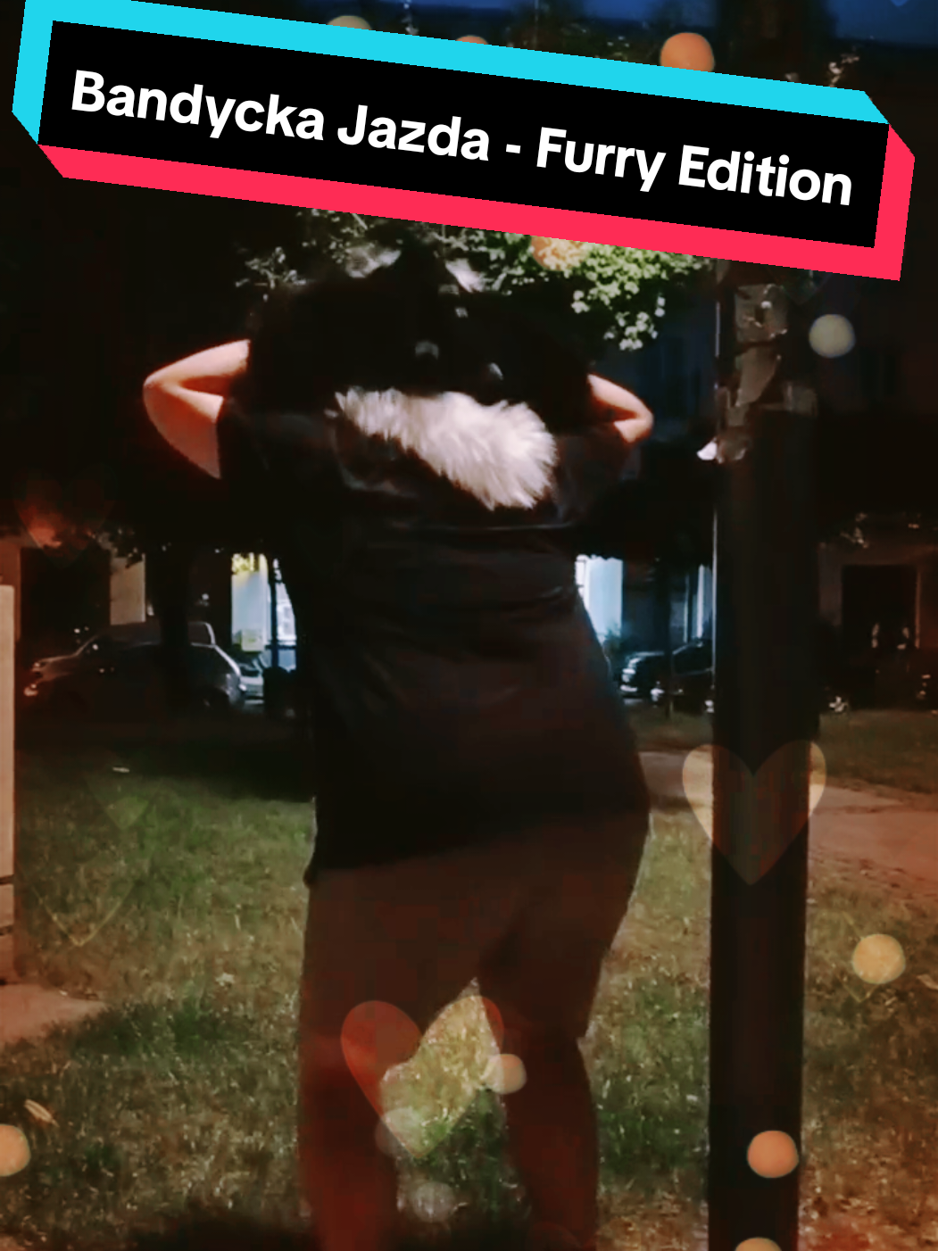 @Krawacik Panda