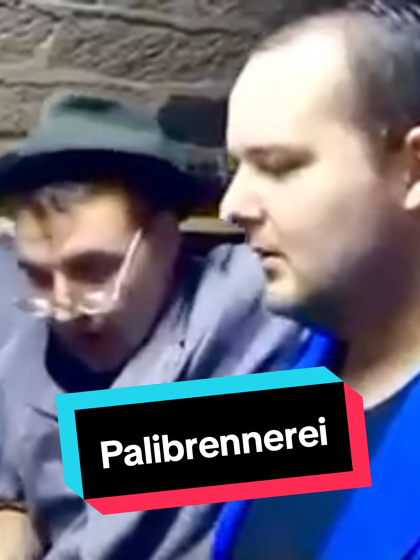 @Siebenbürger