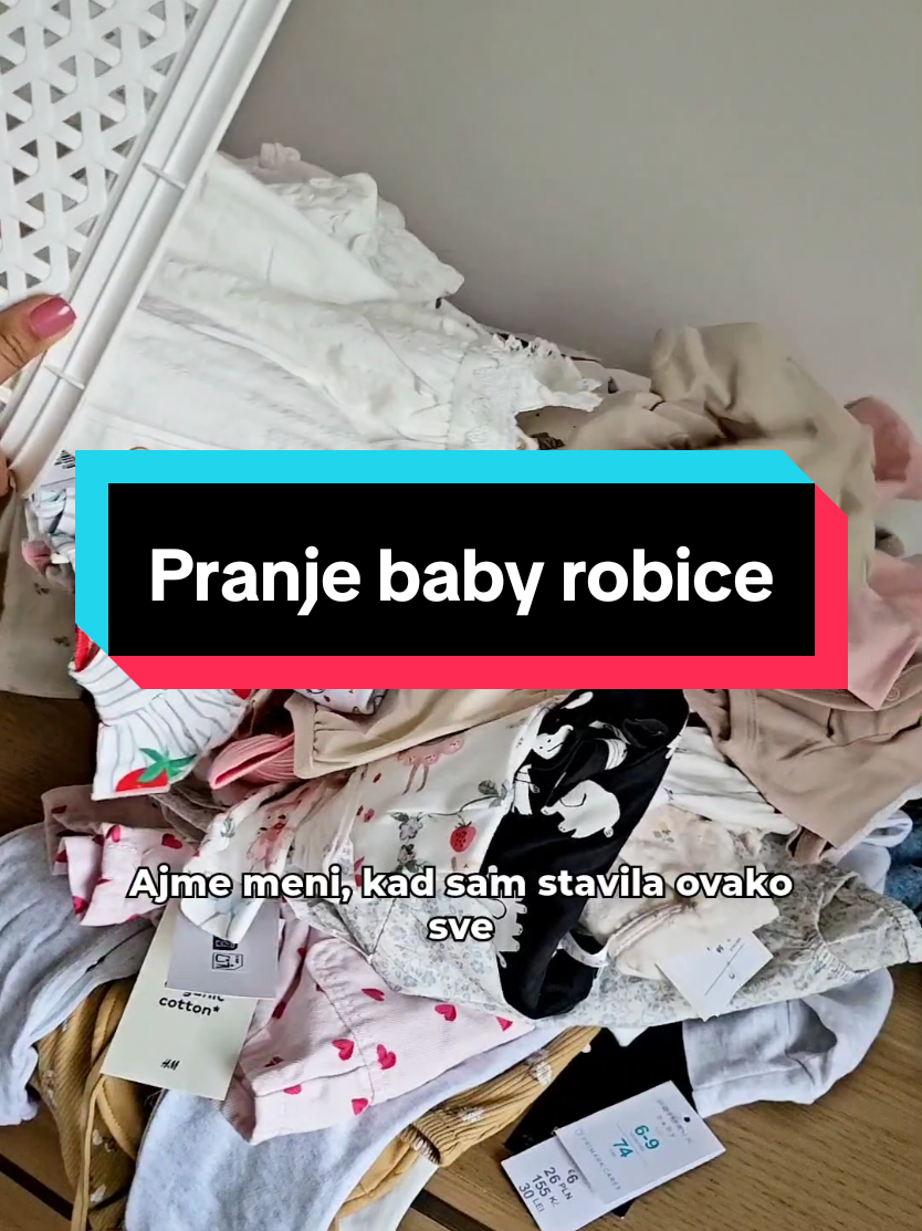 @Anita Šimunović