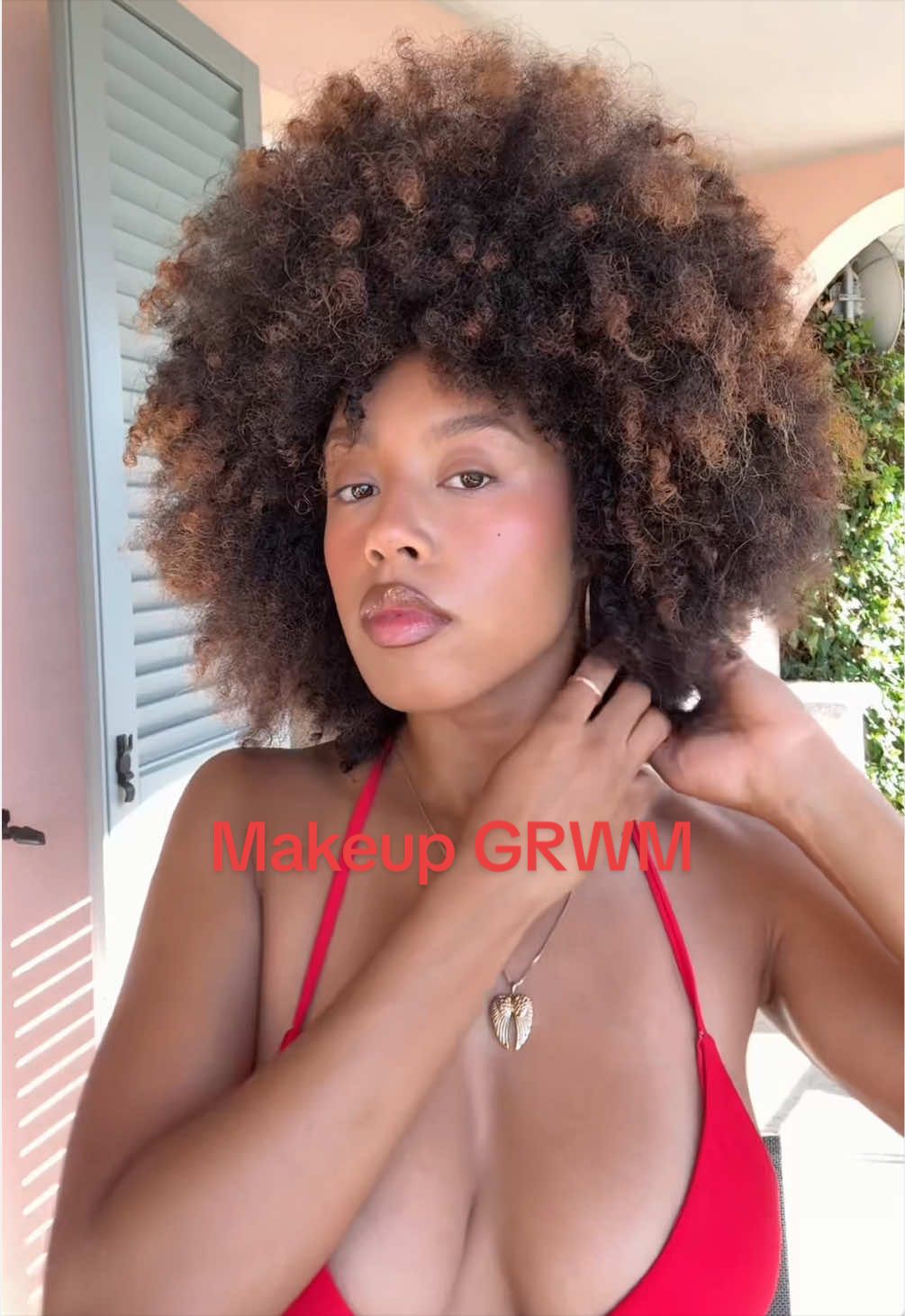 @Z