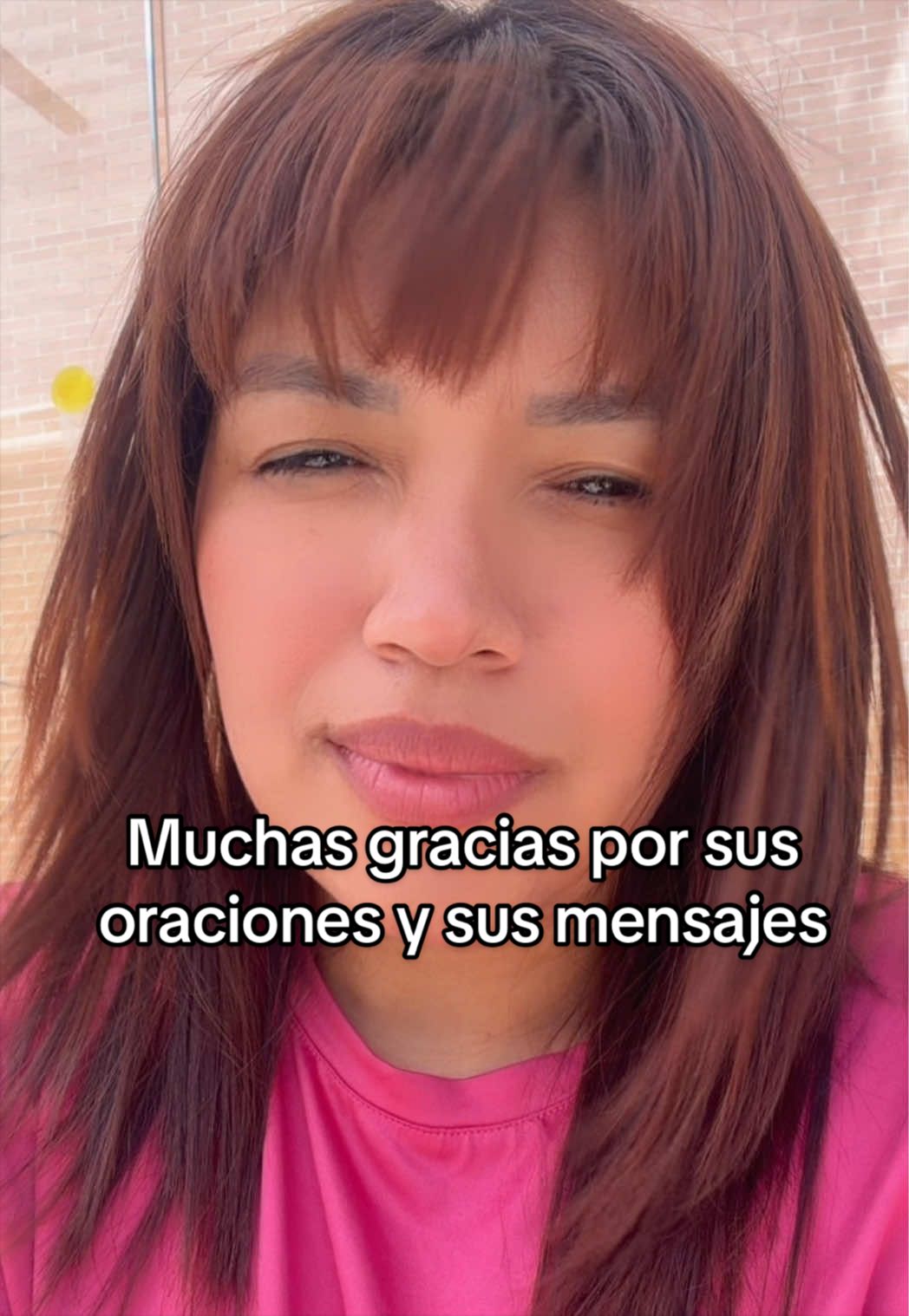 @Niuu