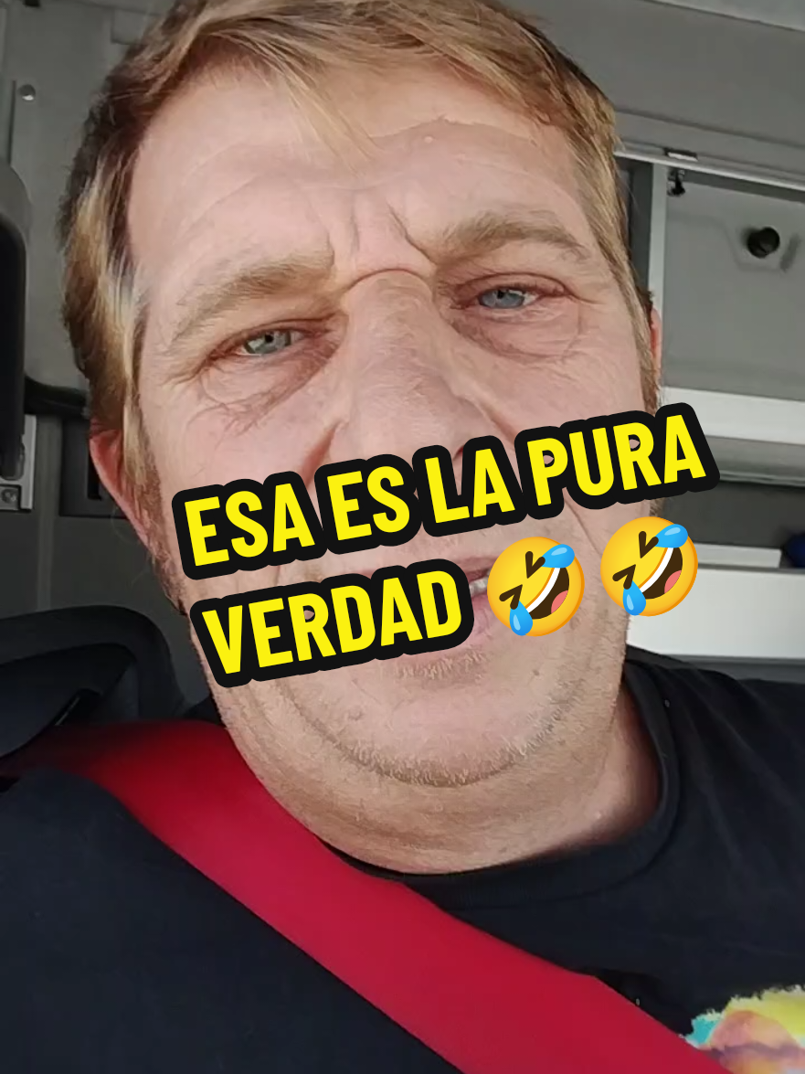 @er ruso T520