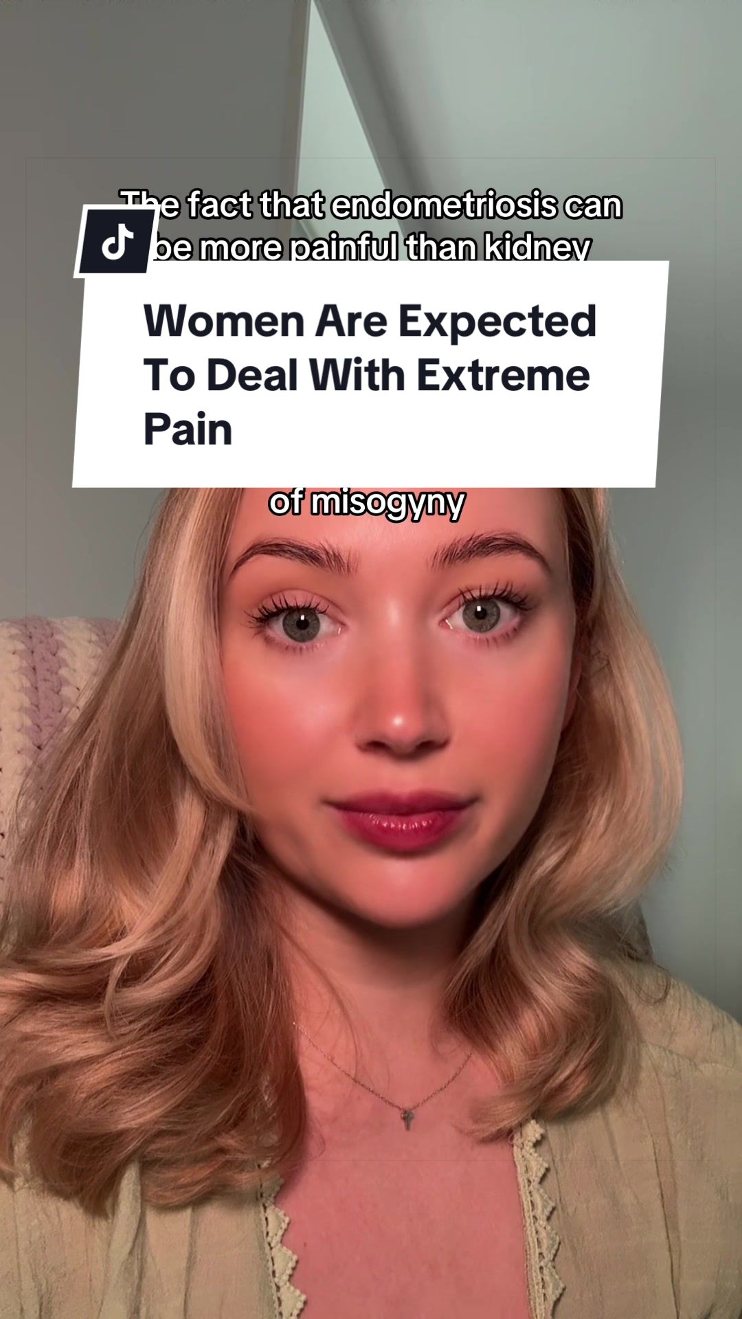 @Kate | Women&rsquo;s Health