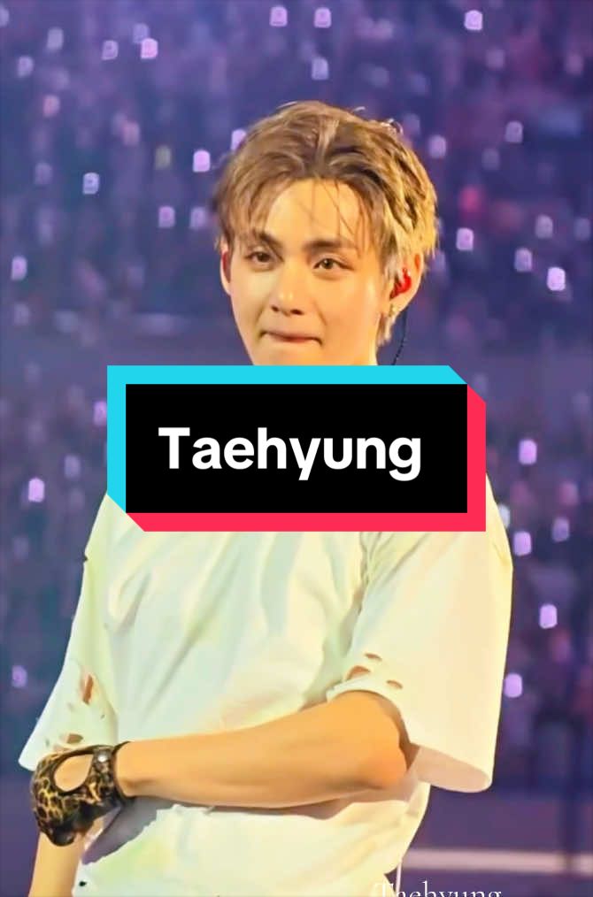 @Bts army