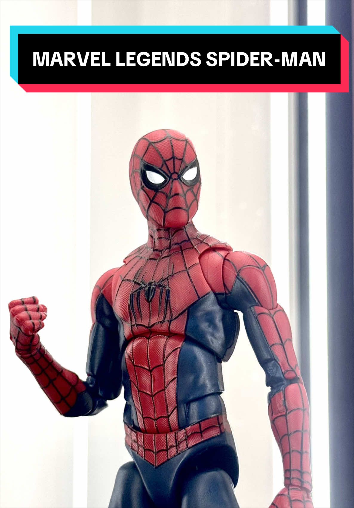 @ACL Collectibles