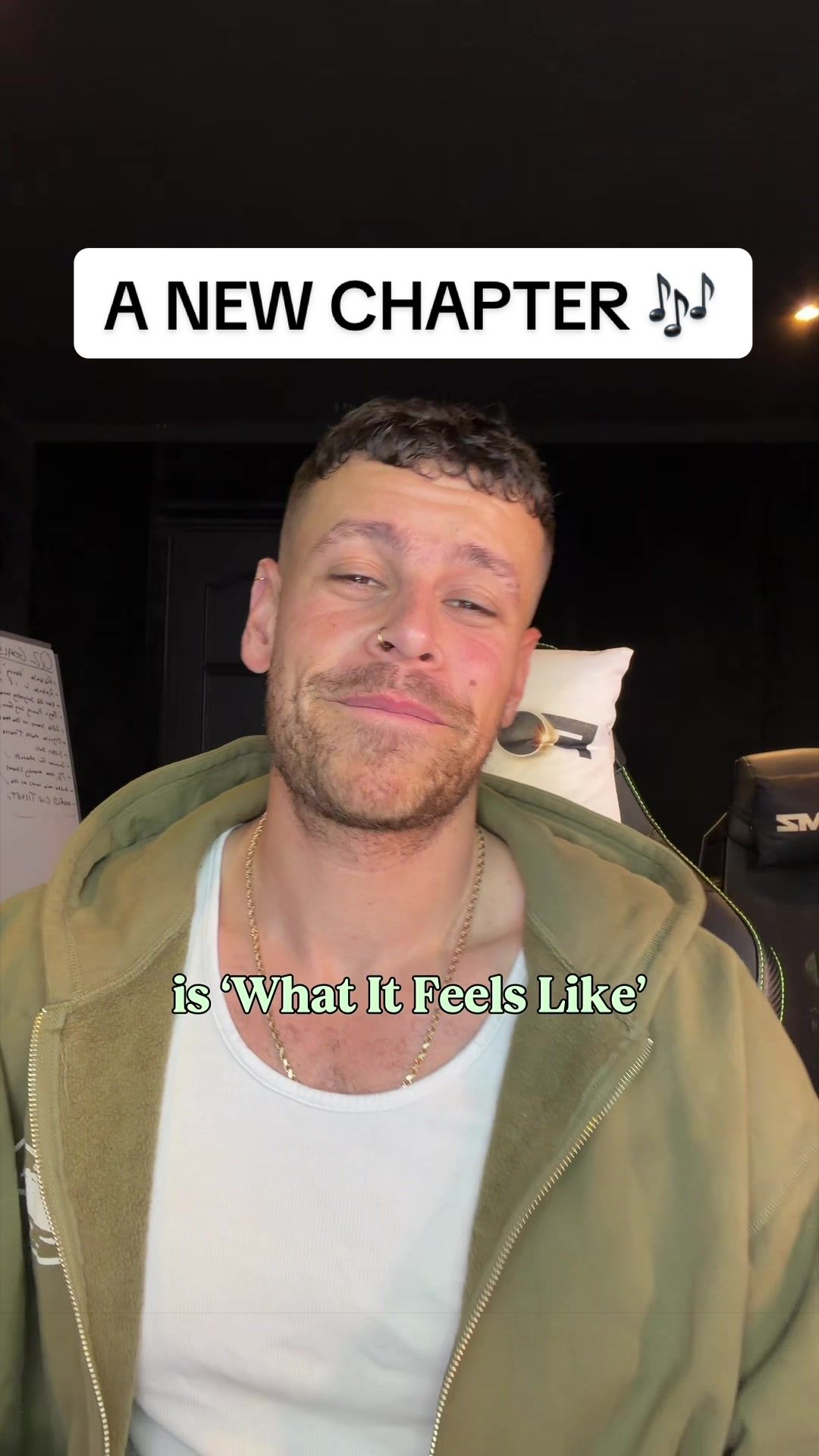 @Formz