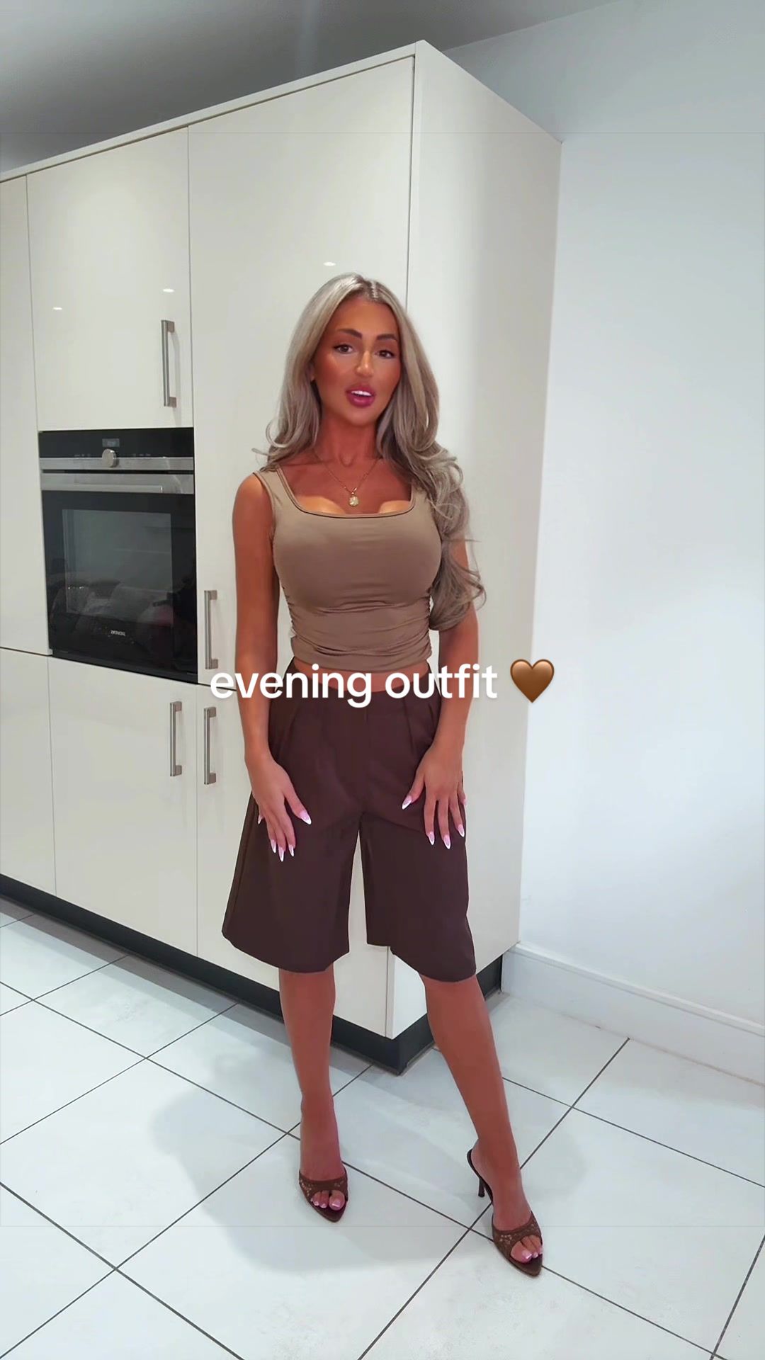 @lydiafaye
