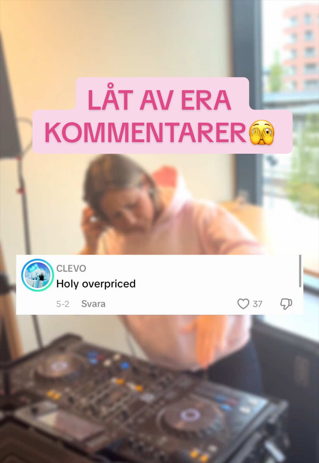 @Bubbies Sverige