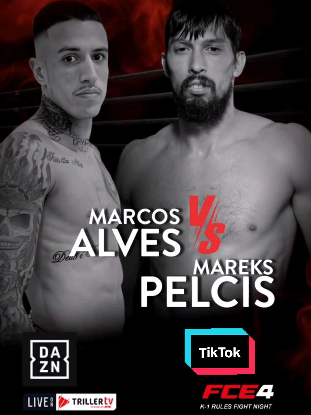 @Mareks Pelcis