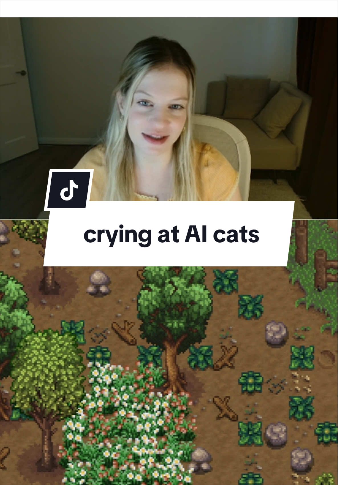 @laure