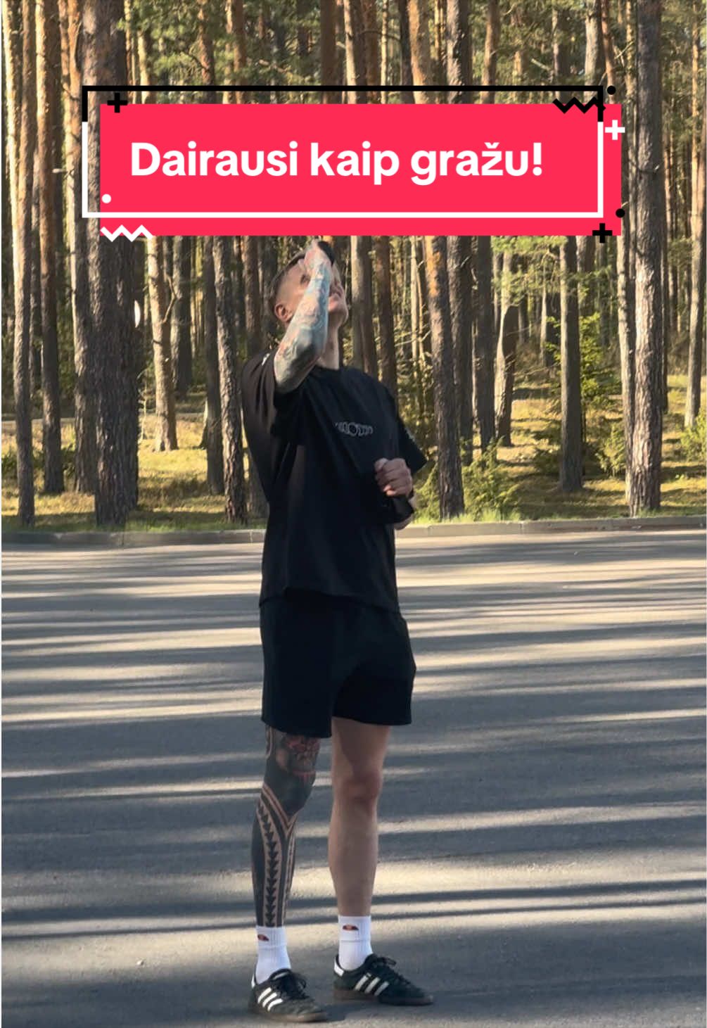 @Martynas &Scaron;nioka