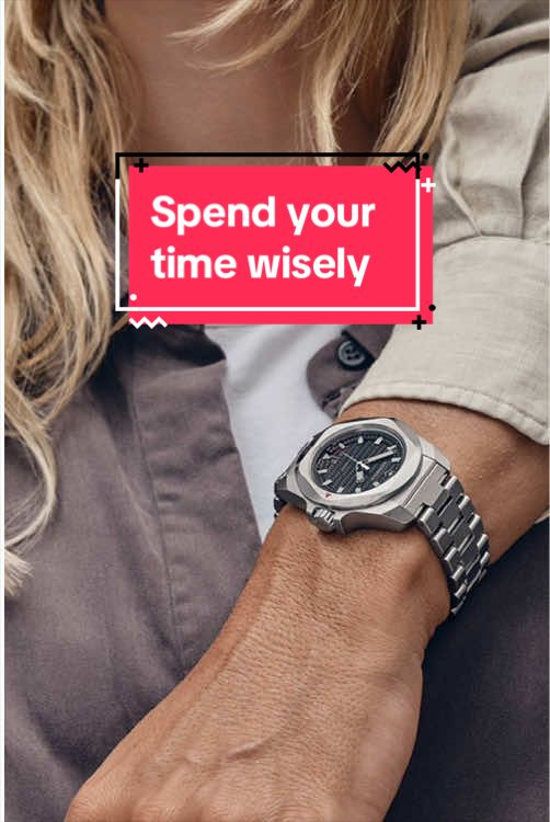 @Victorinox