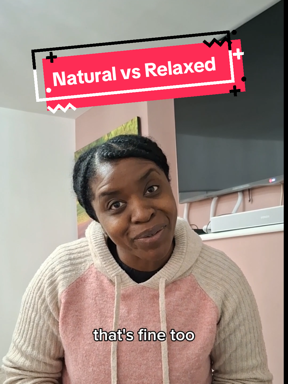 @Yes2Natural - Yetunde Nwogu