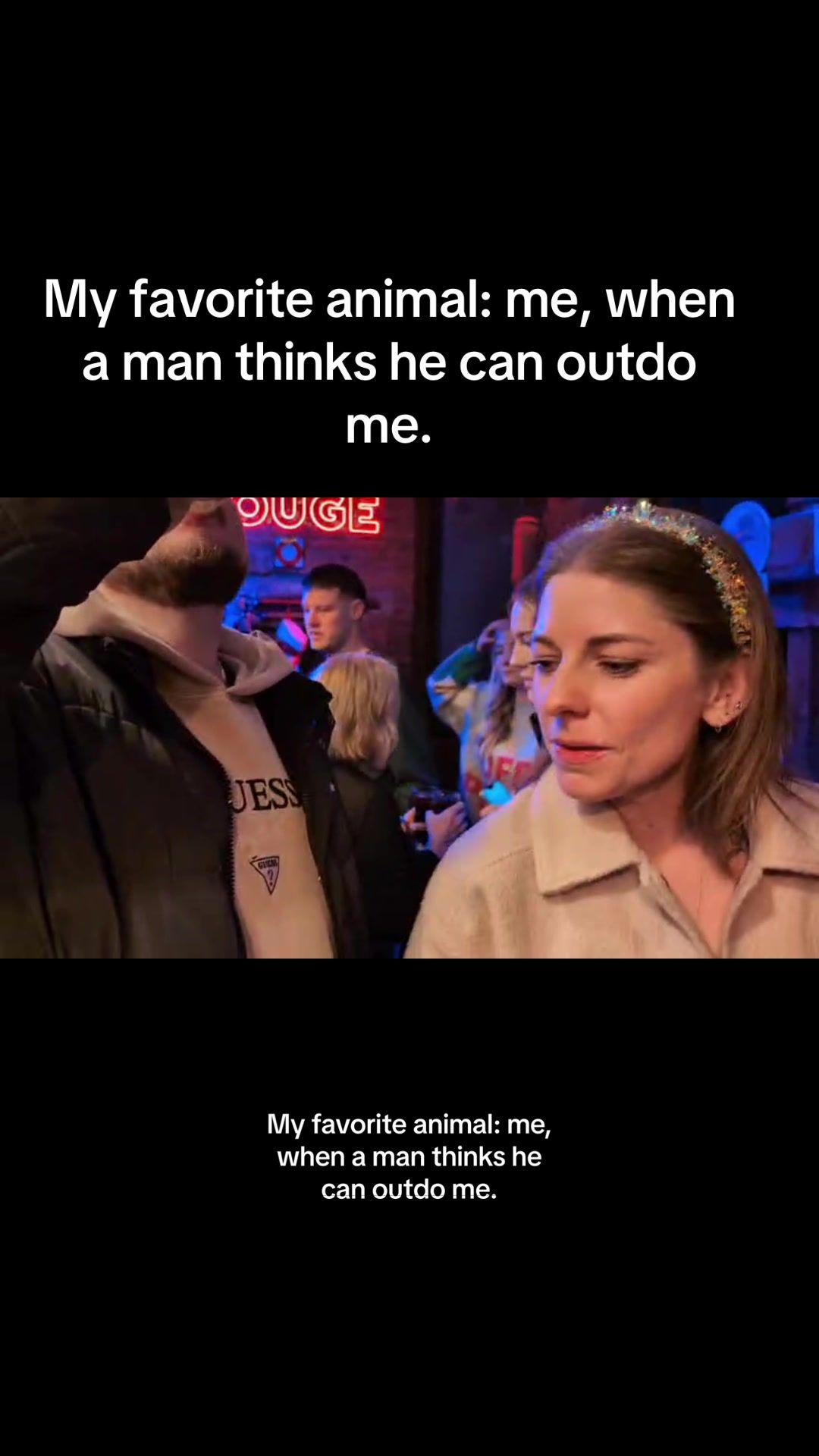 @Sophiedoesit