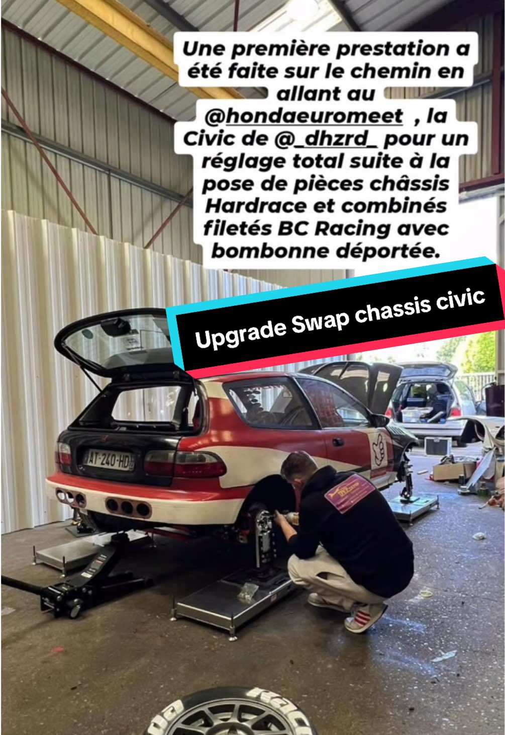 @Dhzrd