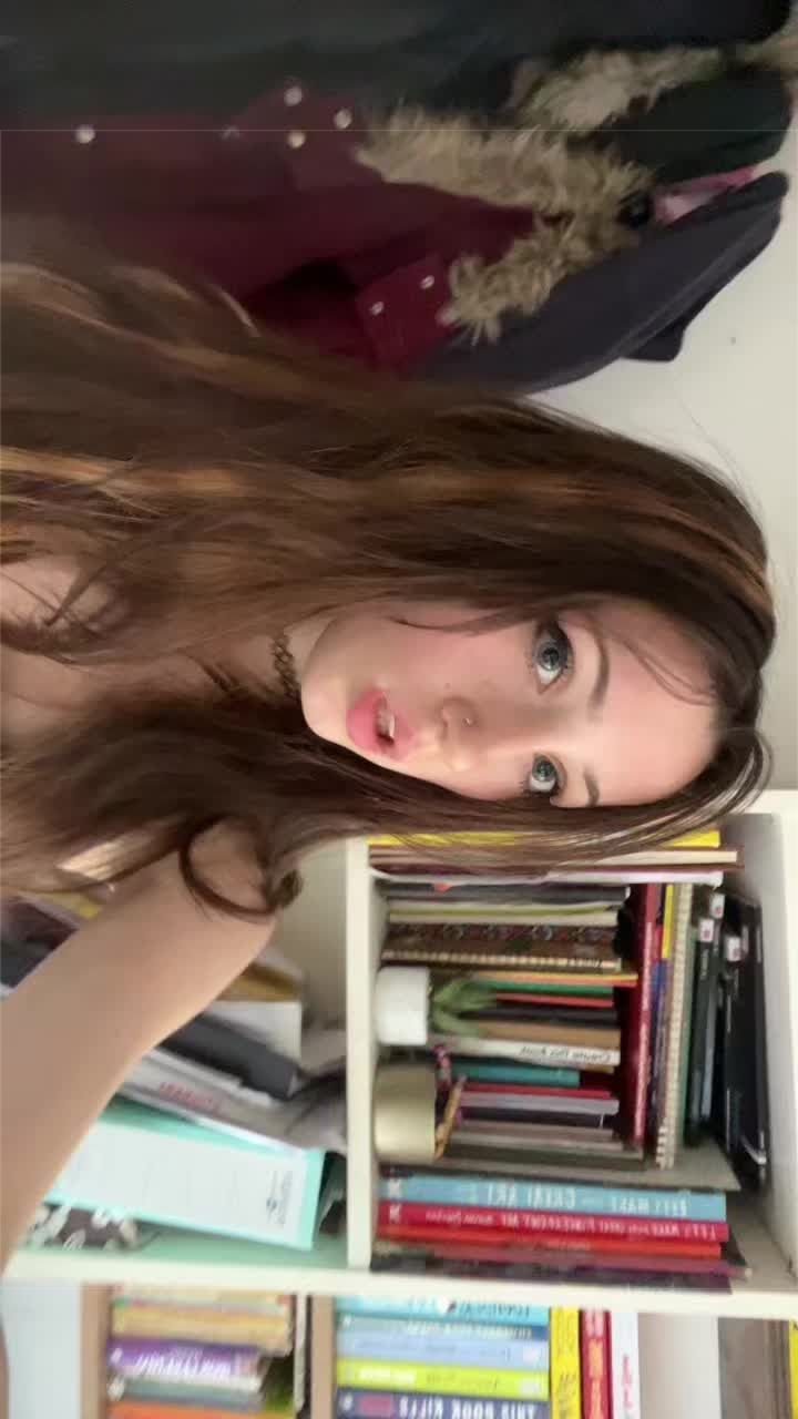 @zazie🪼𝄞