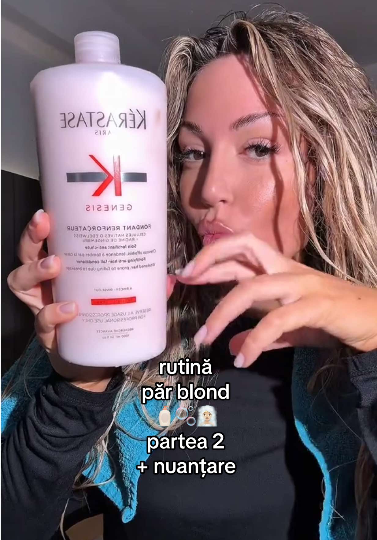 @Cristina Vereș