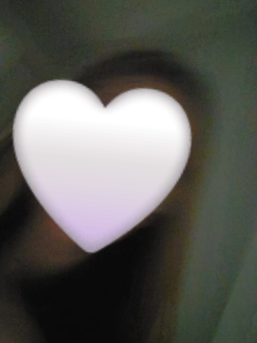 @𝐥𝐚𝐜𝐢𝐞𝐦𝐜𝐥𝐚𝐮𝐠𝐡𝐥𝐢𝐧