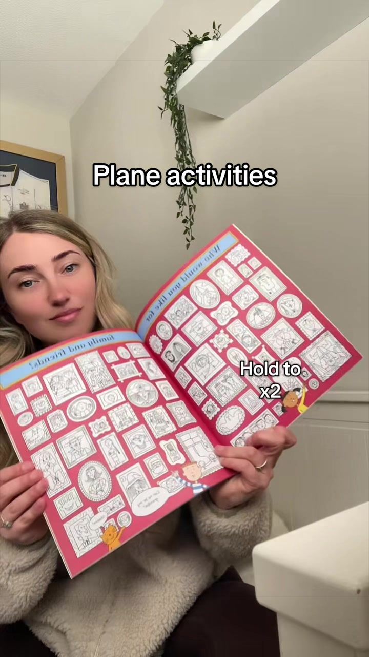 @Maddison 🤍