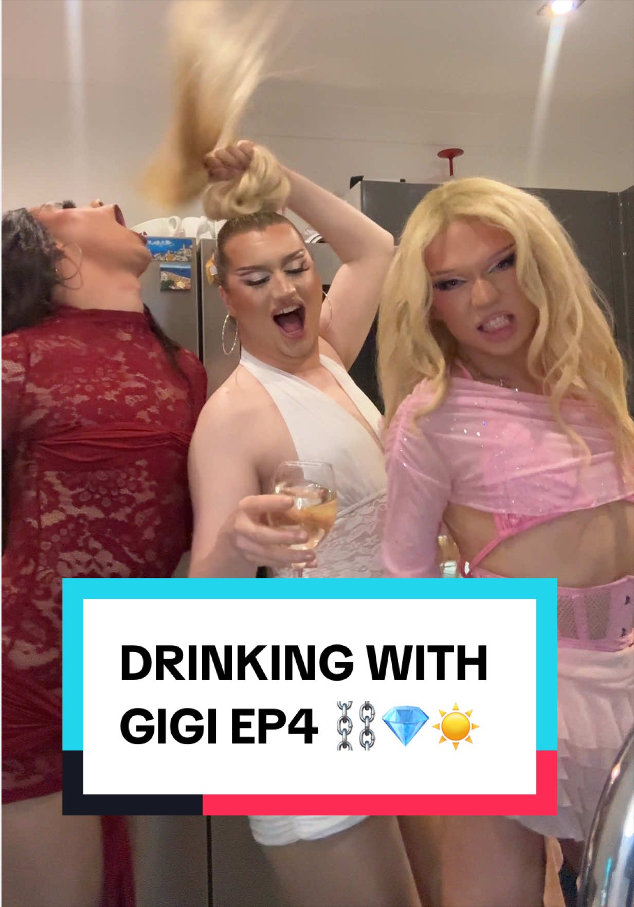 @GIGI EXPENCE 💎✨