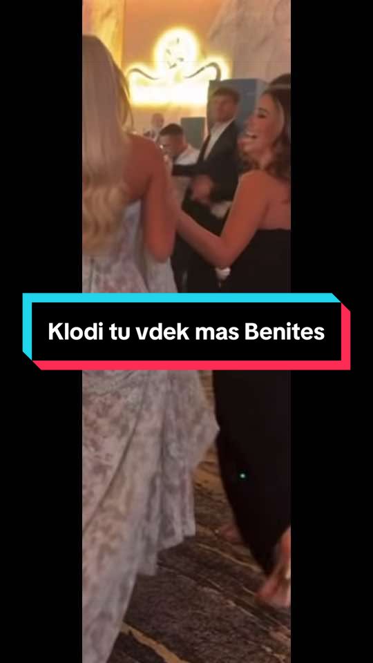 @Klodi_elijona_mihaj