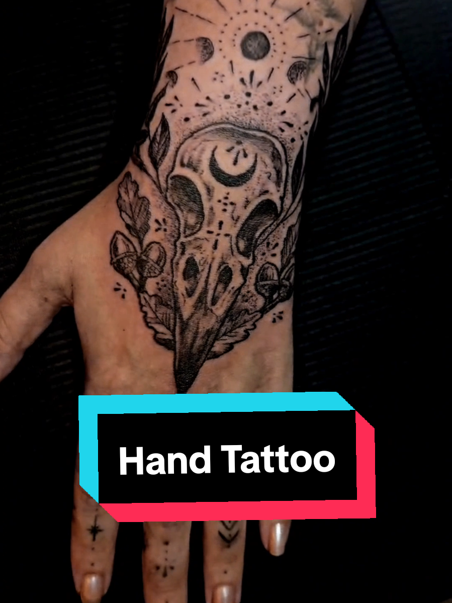 @Taiga Ink