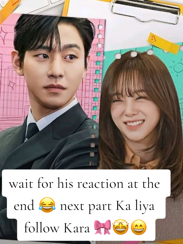 @𝑫𝒓𝒂𝒎𝒂 𝑪𝒍𝒊𝒑𝒔 🍿
