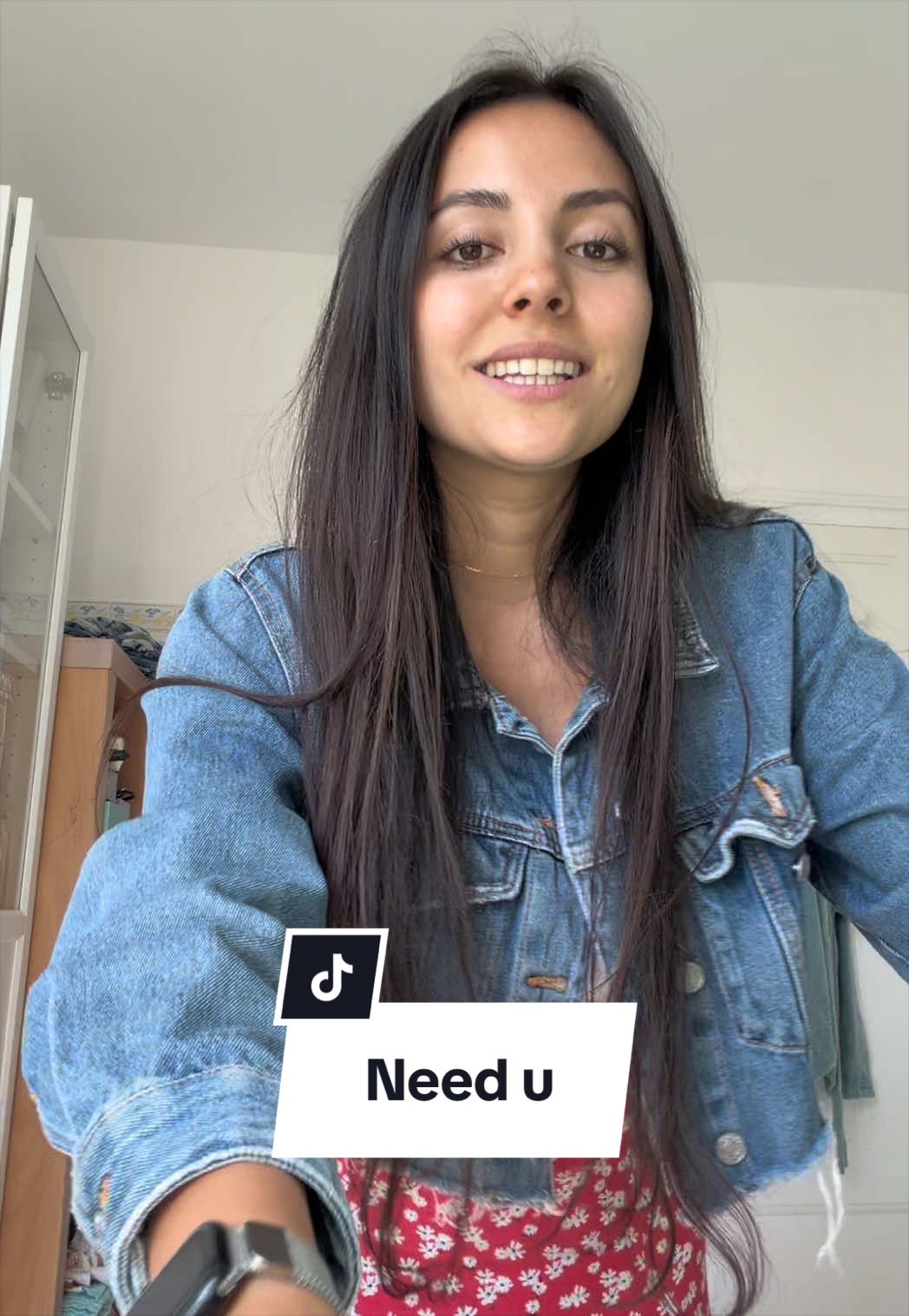 @just_lcf
