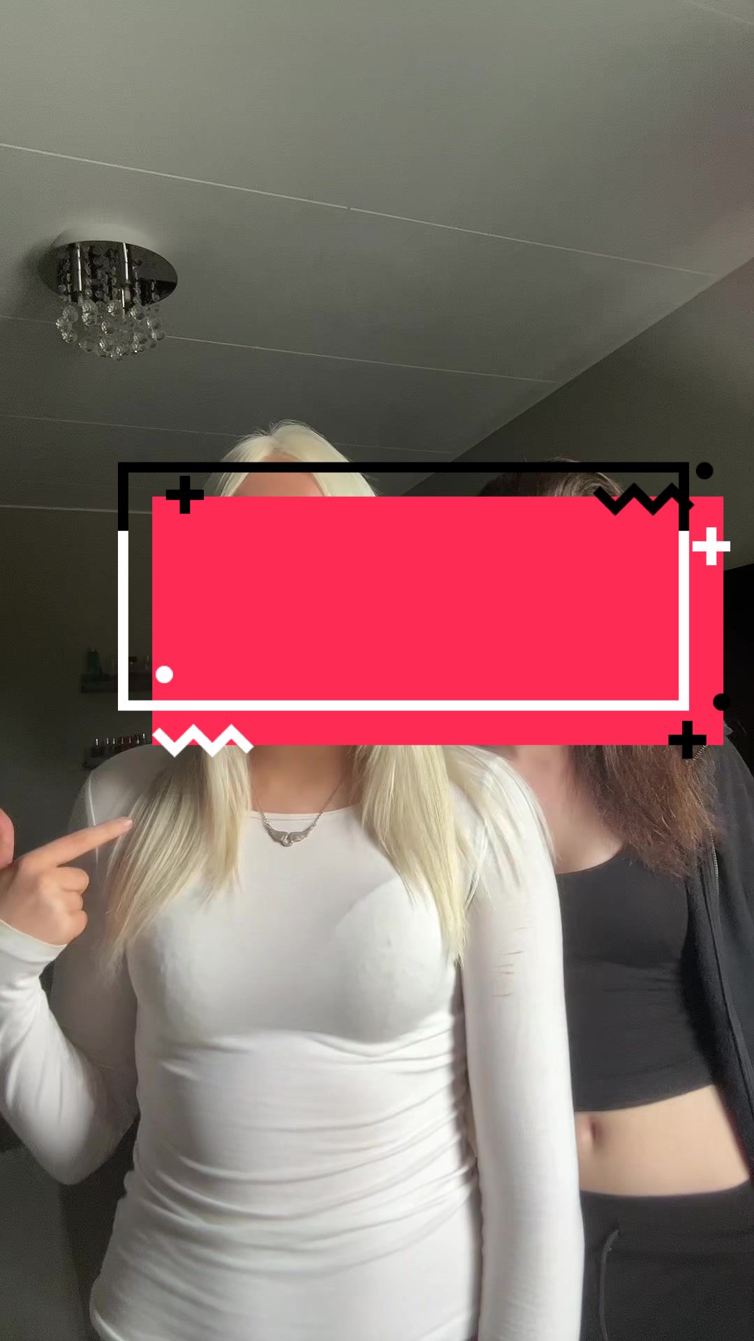 @Alva Stennek