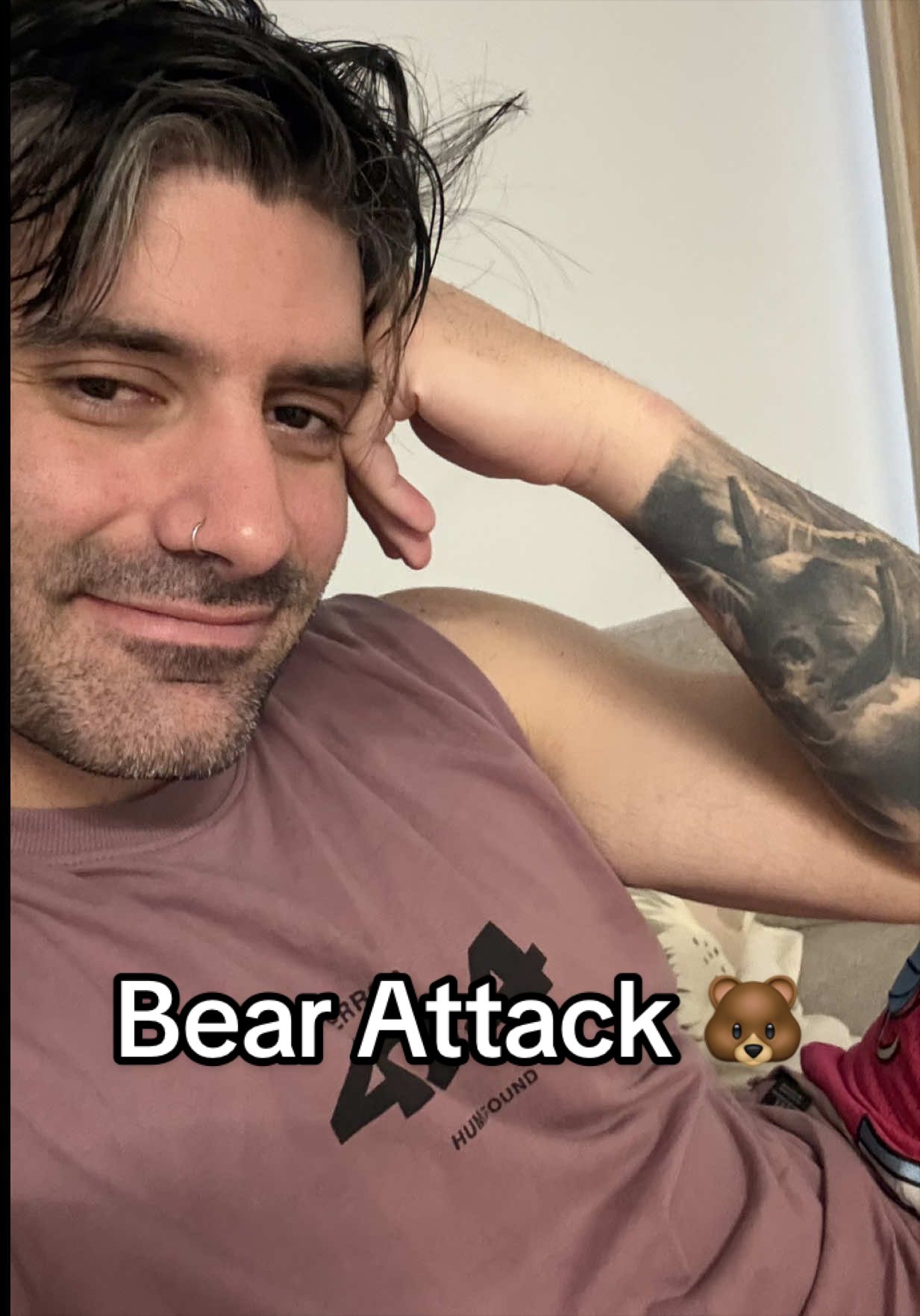 @TheGreekAtheist