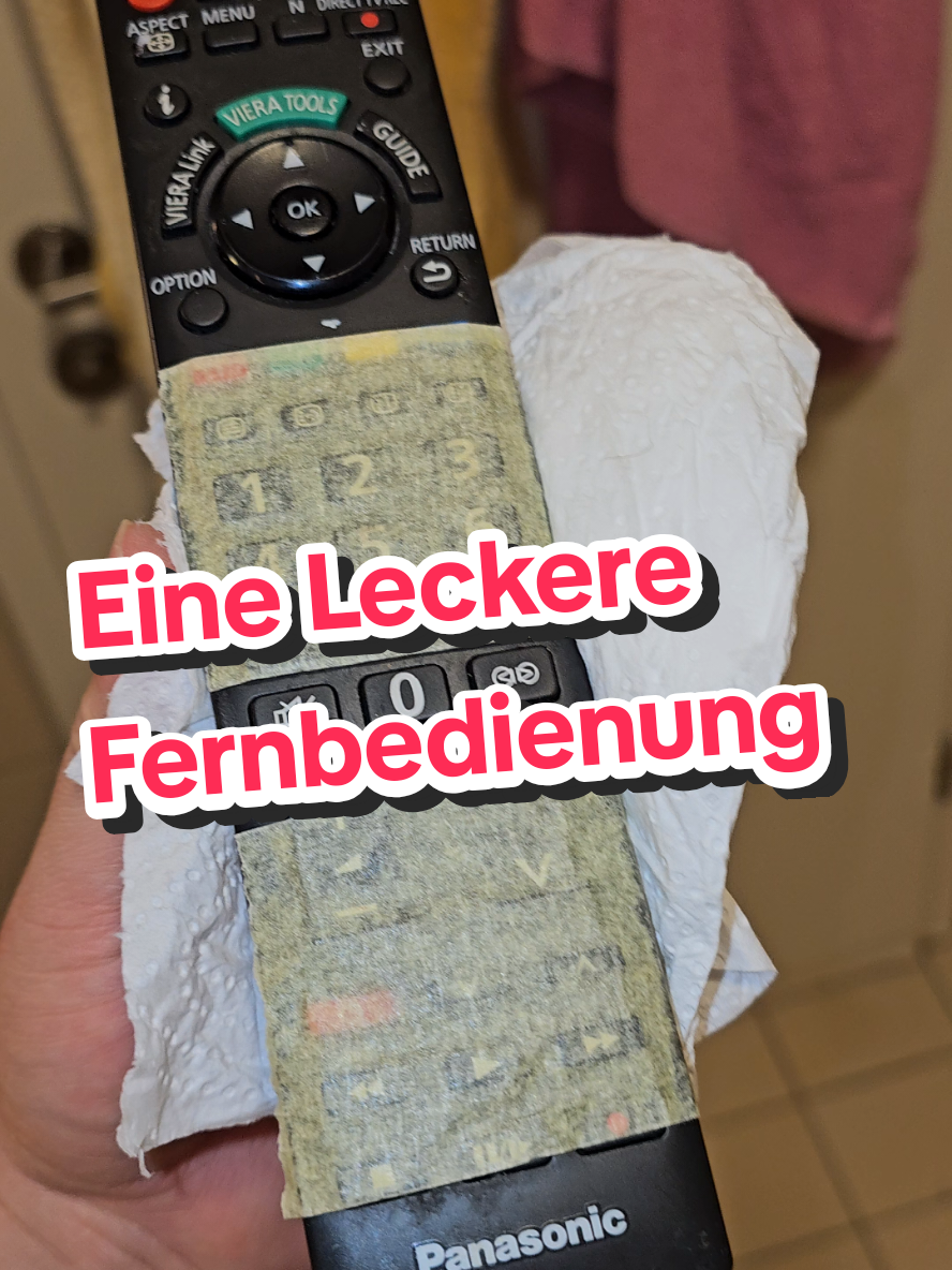 @ZeitreisenderDrache