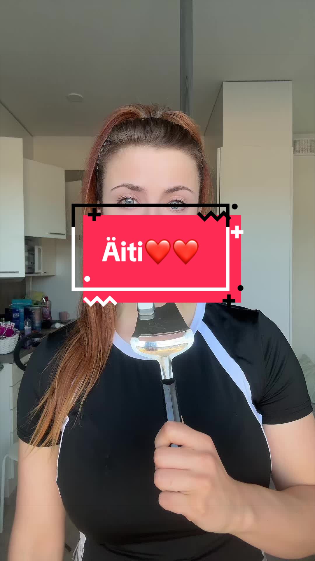 @Kaarina👹