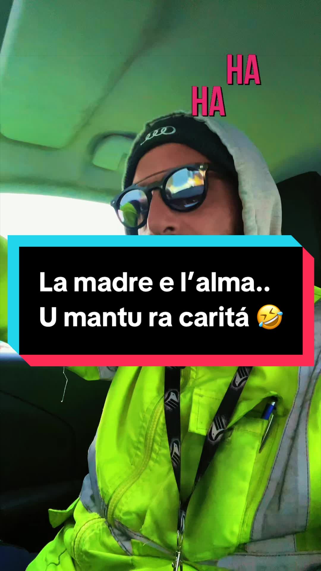 @Francesco Saladino S