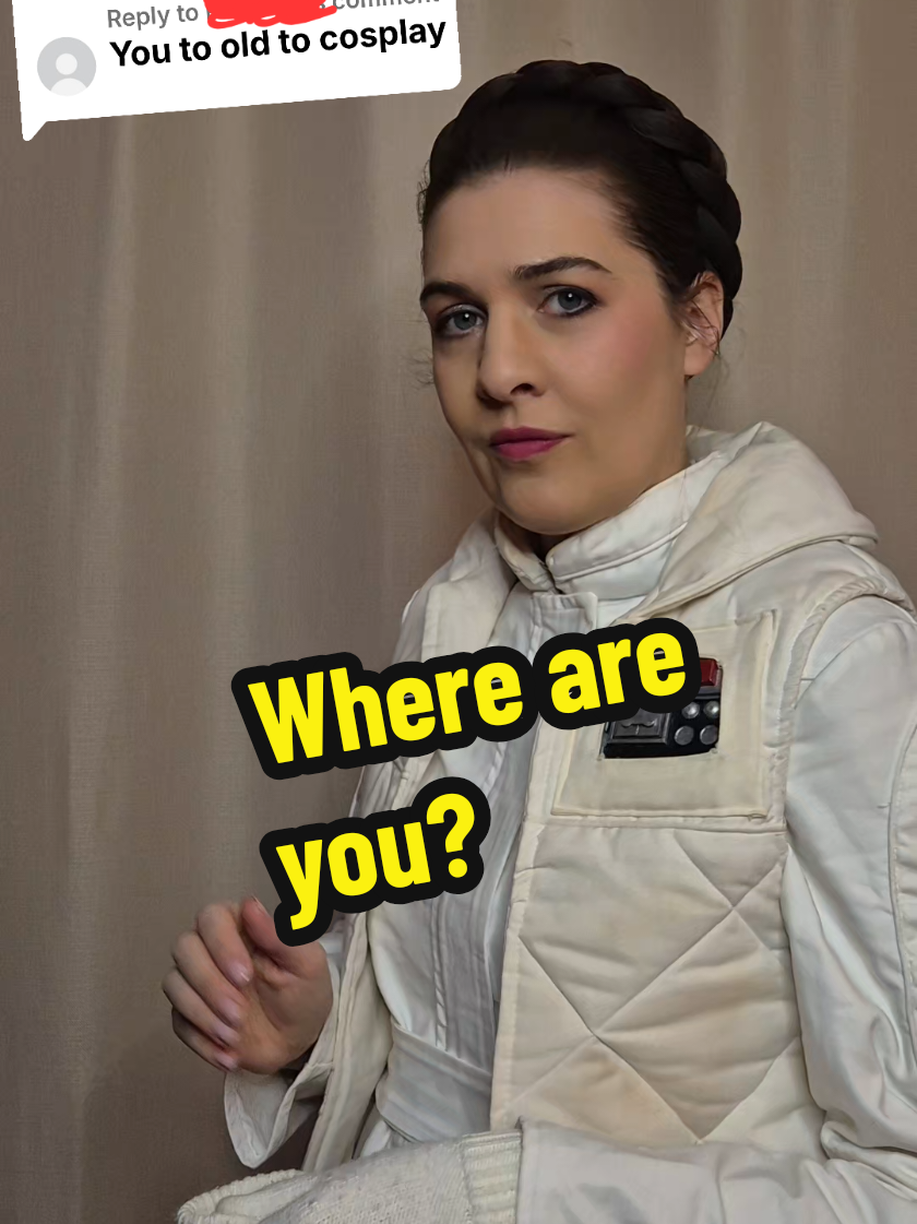 @Jedi Librarian
